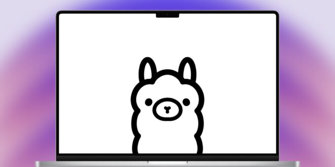 ollama kini lebih cepat di mac berkat kerangka kerja mlx apple index