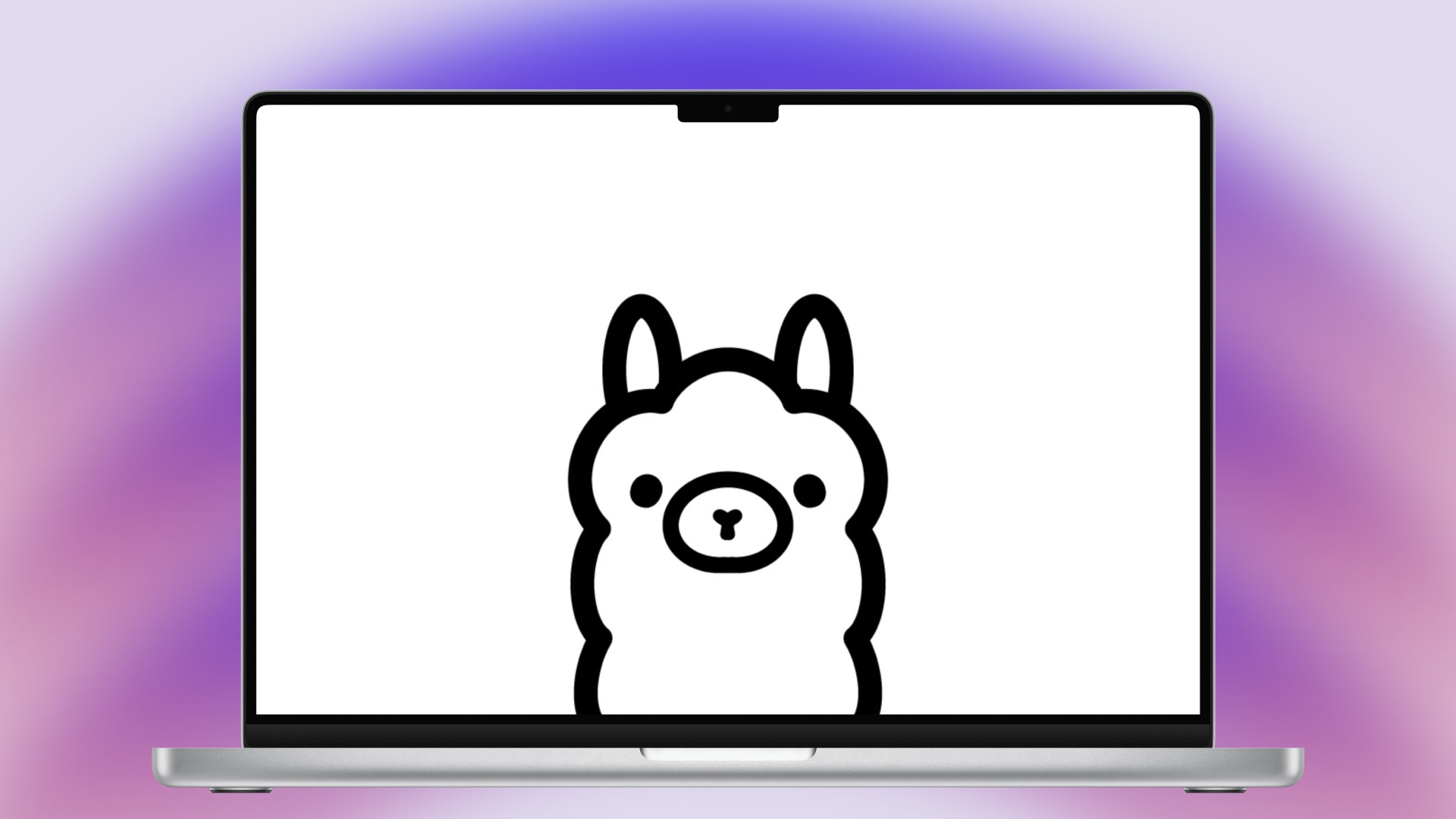 ollama kini lebih cepat di mac berkat kerangka kerja mlx apple index