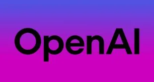 openai superapp gabungkan chatgpt codex dan atlas browser index