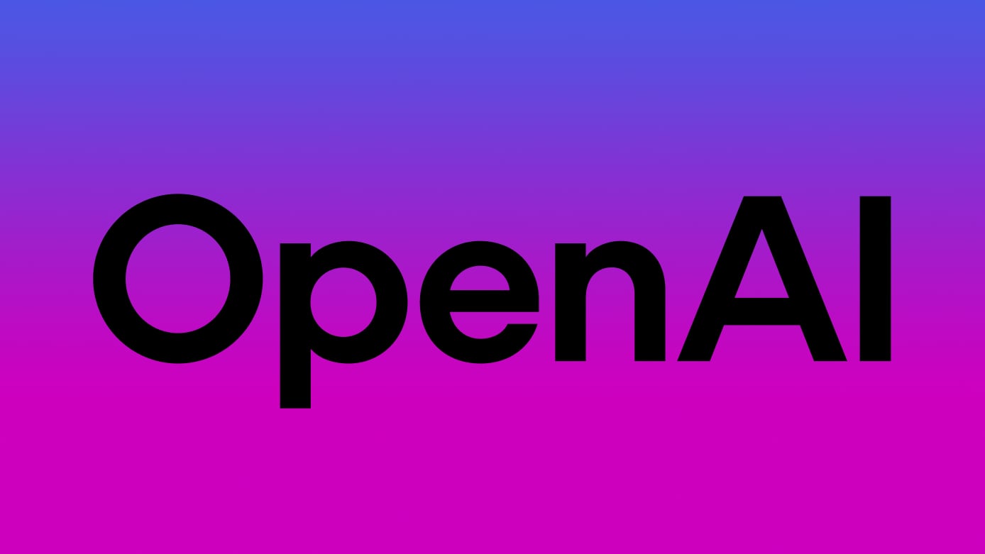 openai superapp gabungkan chatgpt codex dan atlas browser index