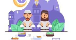 panduan ramadhan 2026 4 aplikasi alarm sahur paling akurat agar ibadah puasa lebih berkah index