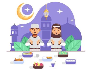 panduan ramadhan 2026 4 aplikasi alarm sahur paling akurat agar ibadah puasa lebih berkah index