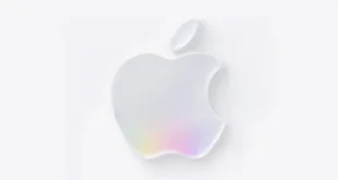 pendiri apple kurang dikenal hadir di acara malam ini index