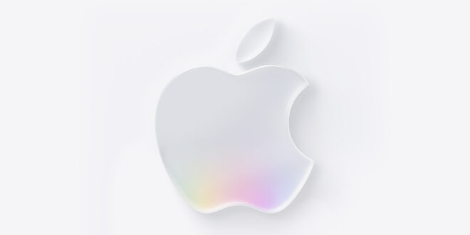 pendiri apple kurang dikenal hadir di acara malam ini index