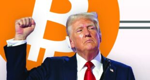 perang berkecamuk harga bitcoin mengamuk tembus rp11 miliar index