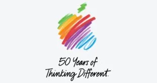 perayaan 50 tahun apple berlanjut di washington d c shanghai tokyo dan lainnya index