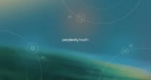 perplexity can now access your apple health data to answer medical questions index