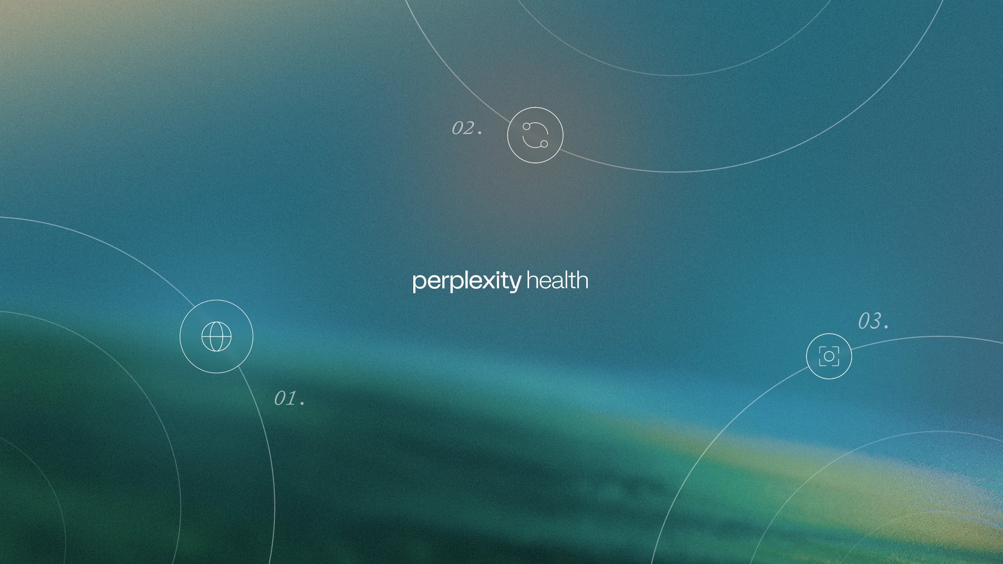 perplexity can now access your apple health data to answer medical questions index