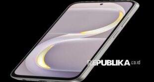 persaingan smartphone terjangkau kian ketat durabilitas jadi pembeda index