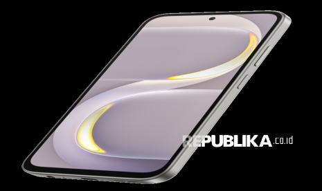 persaingan smartphone terjangkau kian ketat durabilitas jadi pembeda index