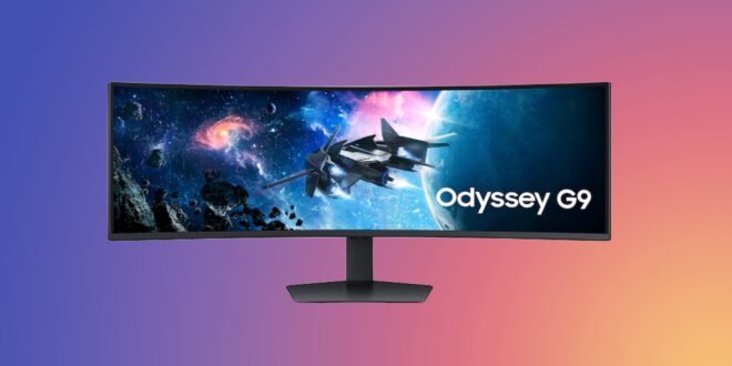 promo monitor samsung bonus game resident evil requiem gratis plus diskon tv galaxy index