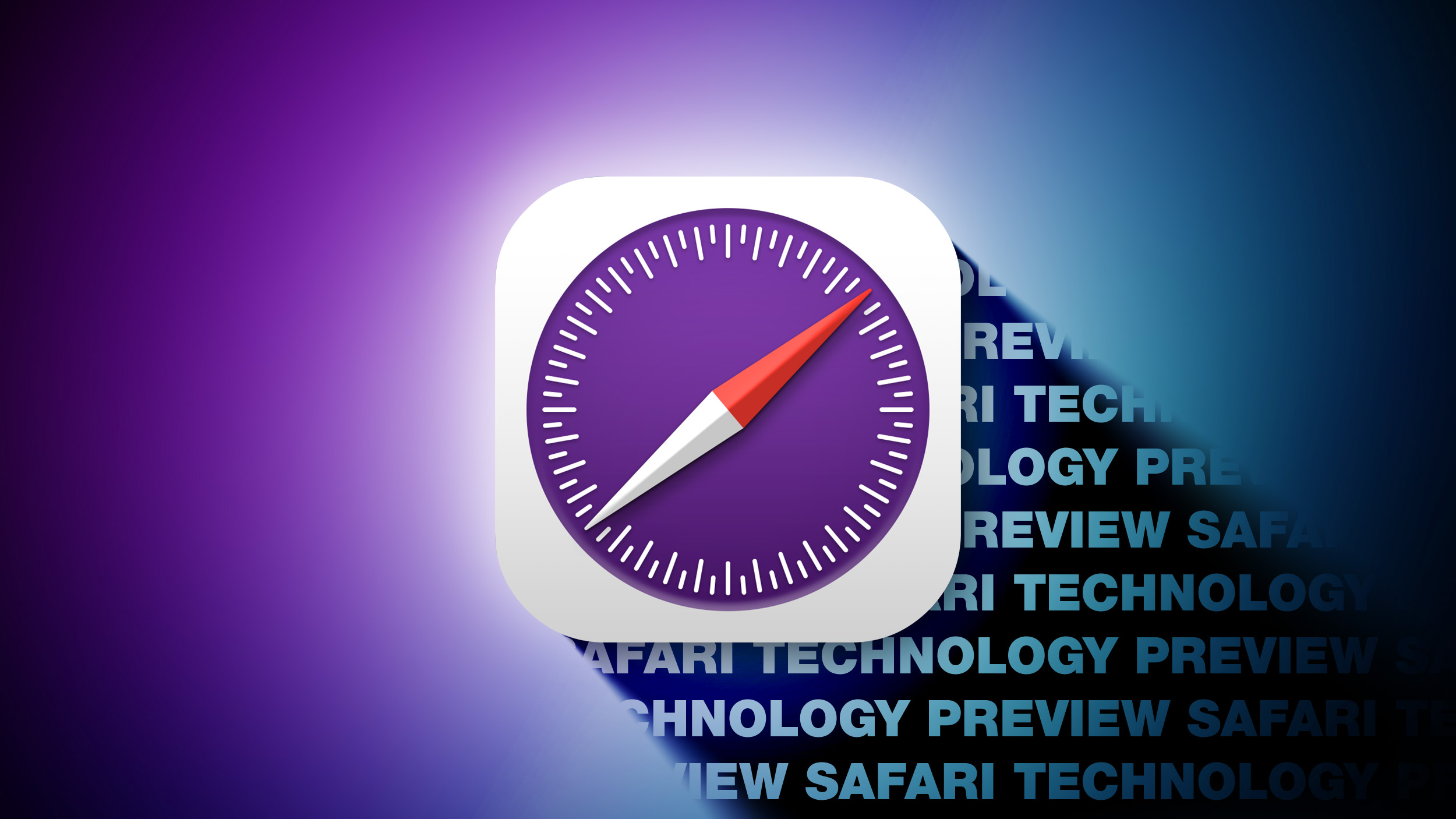 safari technology preview genap 10 tahun satu dekade pengujian teknologi web apple index