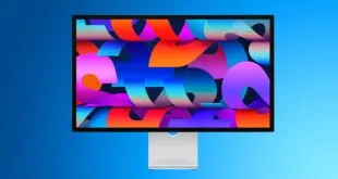 studio display and studio display xdr get firmware update index