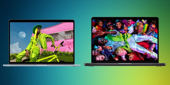 think the user wants a natural and concise indonesian translation of the english title i need to capture the meaning accurately without being overly literal or long amazon introduces ama