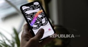 threads uji coba pintasan baru permudah pengguna memulai dm index