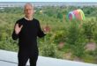 tim cook sebut dua hal terpenting di apple jelang ulang tahun ke 50 index