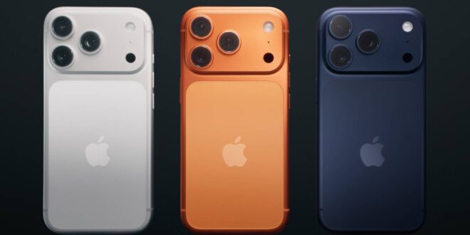 tim cook soal masa depan iphone banyak hal lagi yang bisa kami lakukan index