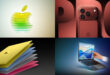 top stories apples big week ahead iphone colors and more index