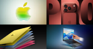 top stories apples big week ahead iphone colors and more index