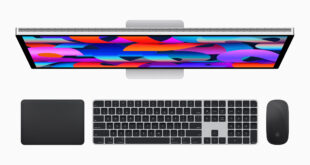 two more studio display 2 upgrades leaked in new report index