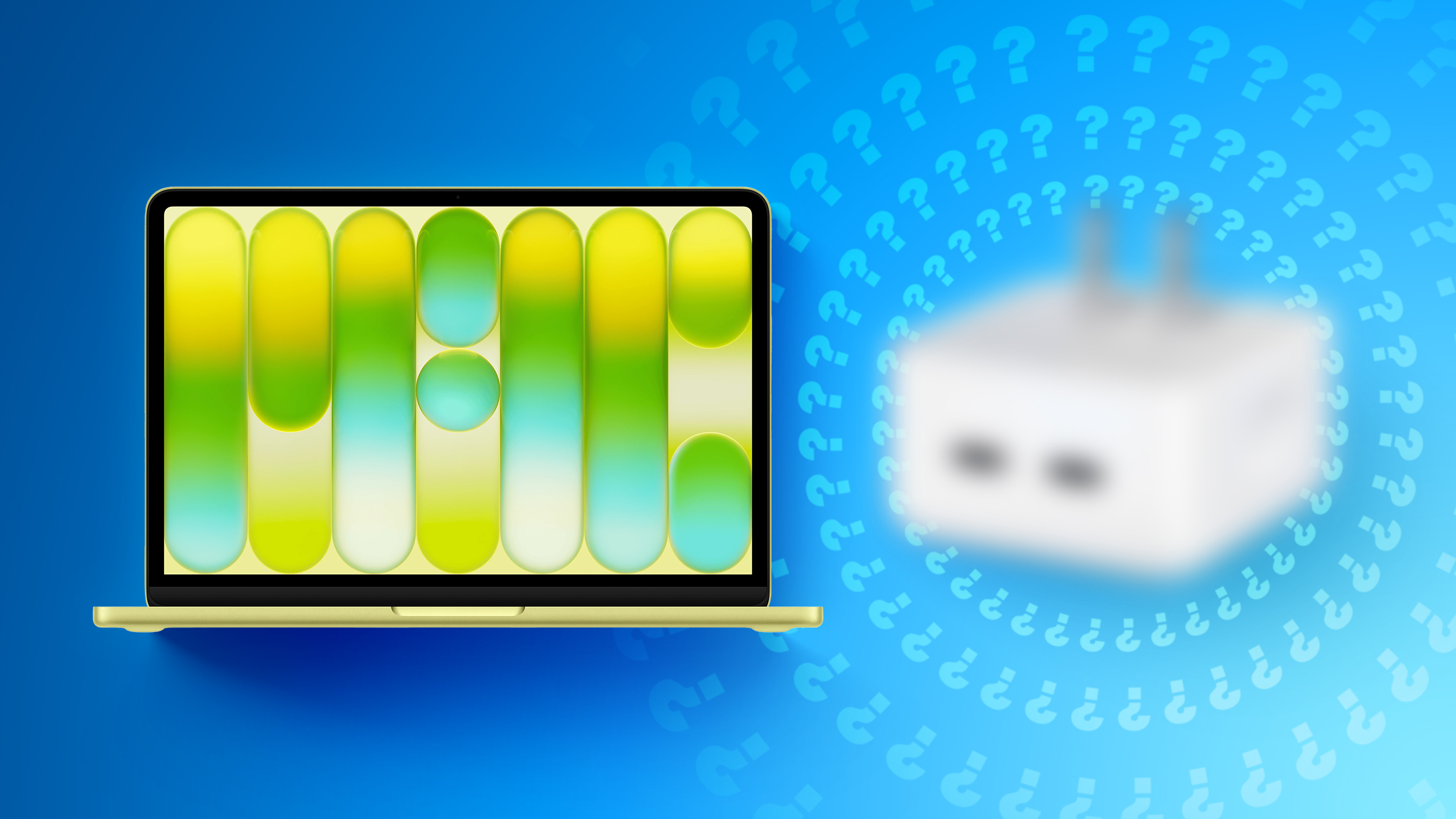 uji pengisian macbook neo inilah charger apple tercepat index