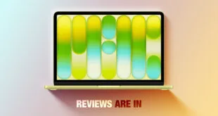 ulasan macbook neo cukupkah ram 8gb saja index