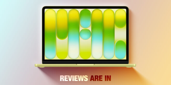 ulasan macbook neo cukupkah ram 8gb saja index