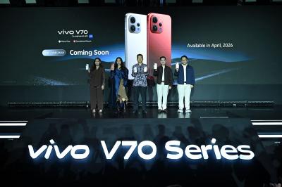 vivo v70 series resmi meluncur di indonesia cek spesifikasi dan harganya index