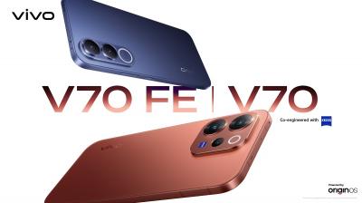 vivo v70 series segera meluncur di indonesia dalam dua model index