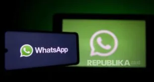 whatsapp hadirkan fitur al bantu balas chat sesuai konteks index