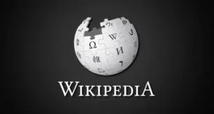 wikipedia resmi melarang penggunaan ai untuk menulis artikel index