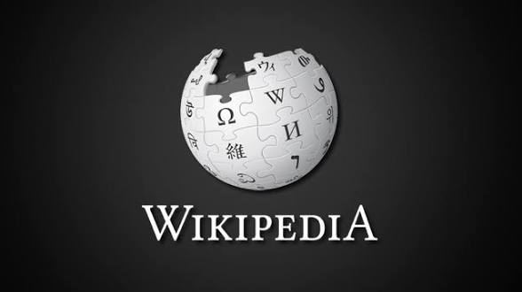 wikipedia resmi melarang penggunaan ai untuk menulis artikel index