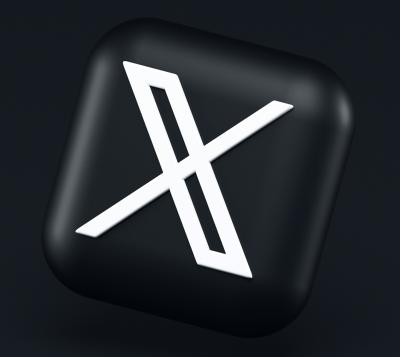 x batasi usia pengguna di indonesia minimal 16 tahun index