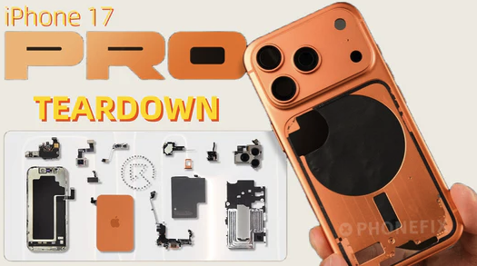 Screenshot 2026 04 01 at 22.47.28