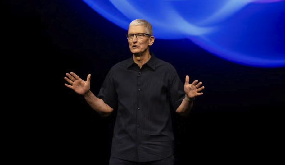 Screenshot 2026 04 03 at 00.58.23