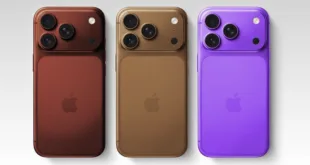 Screenshot 2026 04 04 at 01.50.47