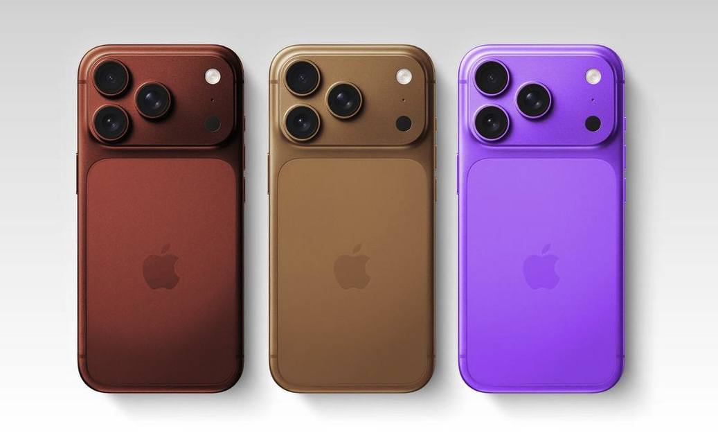 Screenshot 2026 04 04 at 01.50.47