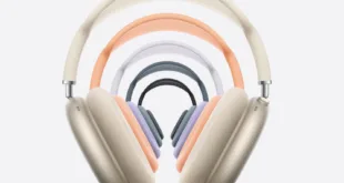 Screenshot 2026 04 04 at 16.21.43