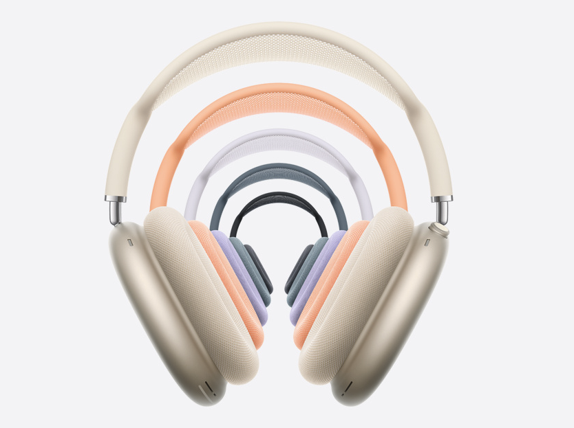 Screenshot 2026 04 04 at 16.21.43