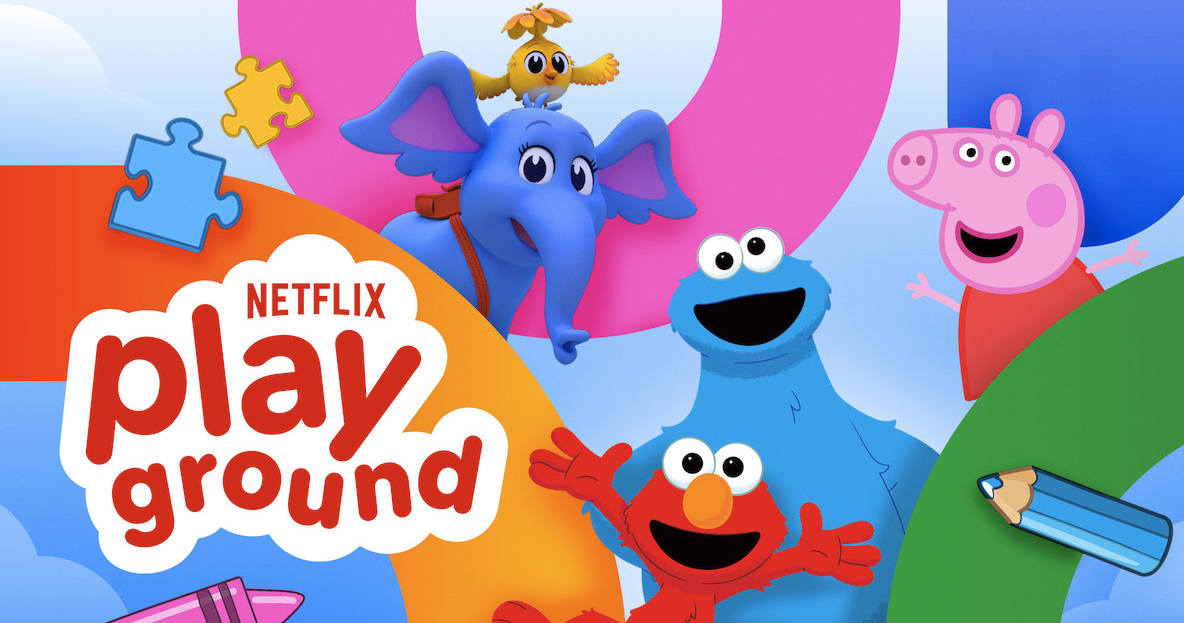 Screenshot 2026 04 07 at 04.54.52