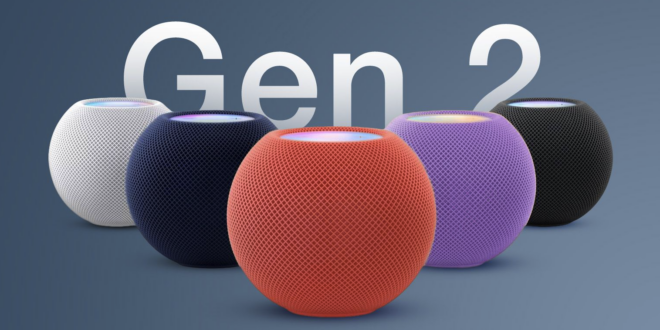 Screenshot 2026 04 08 at 16.07.59