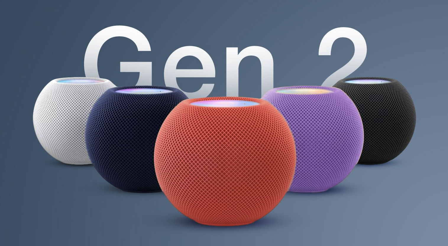 Screenshot 2026 04 08 at 16.07.59