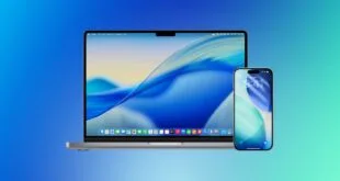 ai antropik bantu apple temukan kerentanan ios macos dan safari index