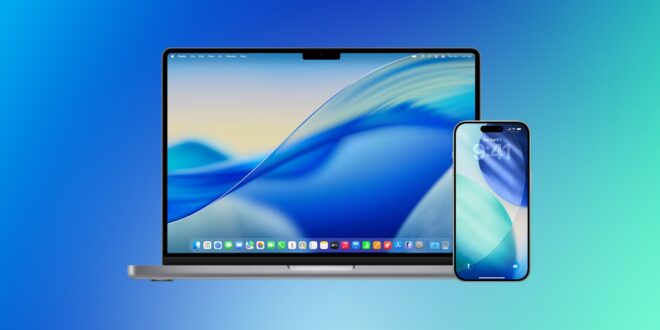 ai antropik bantu apple temukan kerentanan ios macos dan safari index
