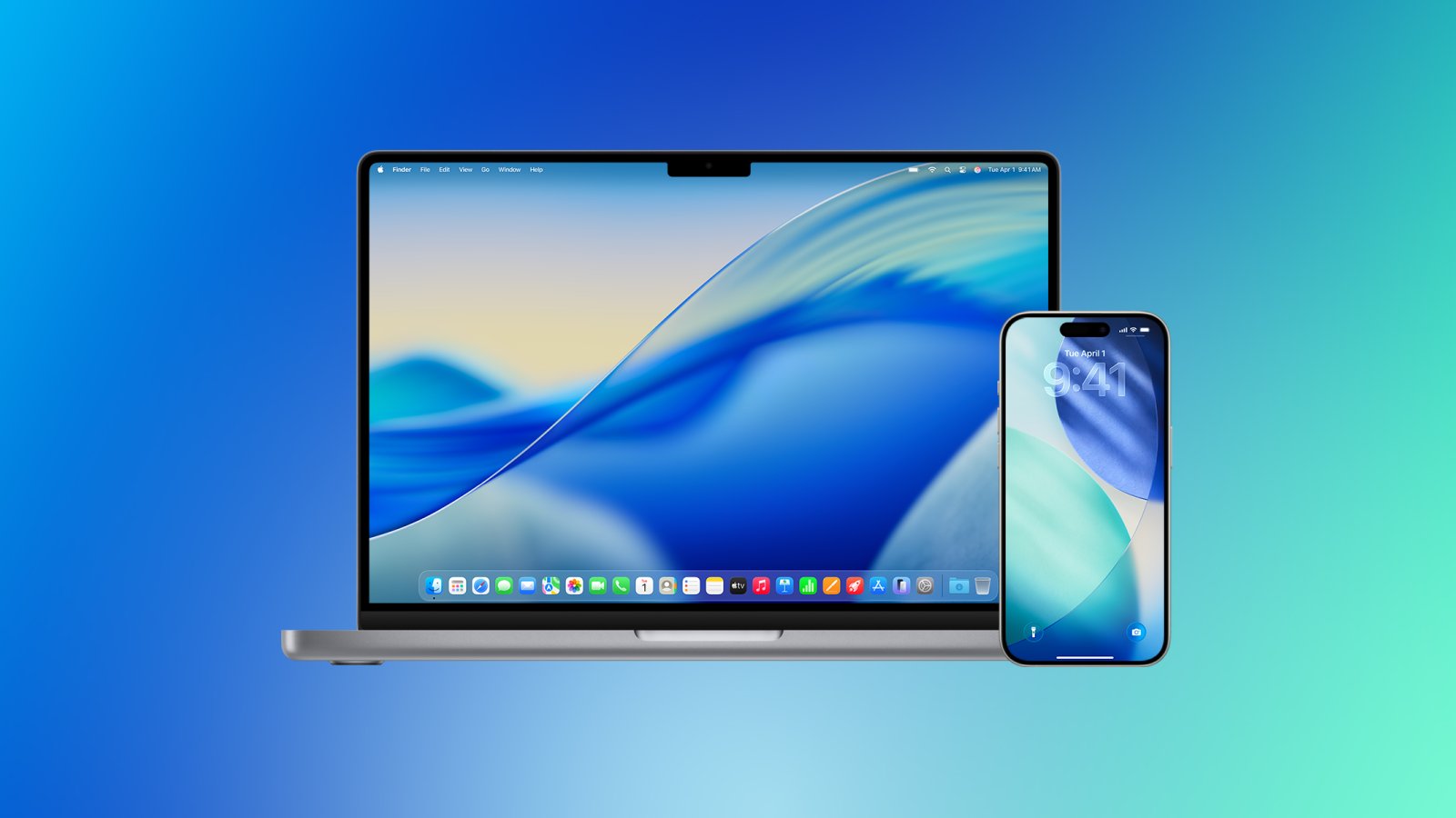 ai antropik bantu apple temukan kerentanan ios macos dan safari index