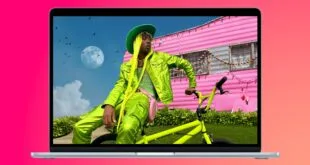 amazon diskon m5 macbook air hingga 200 cetak harga rekor terendah baru index