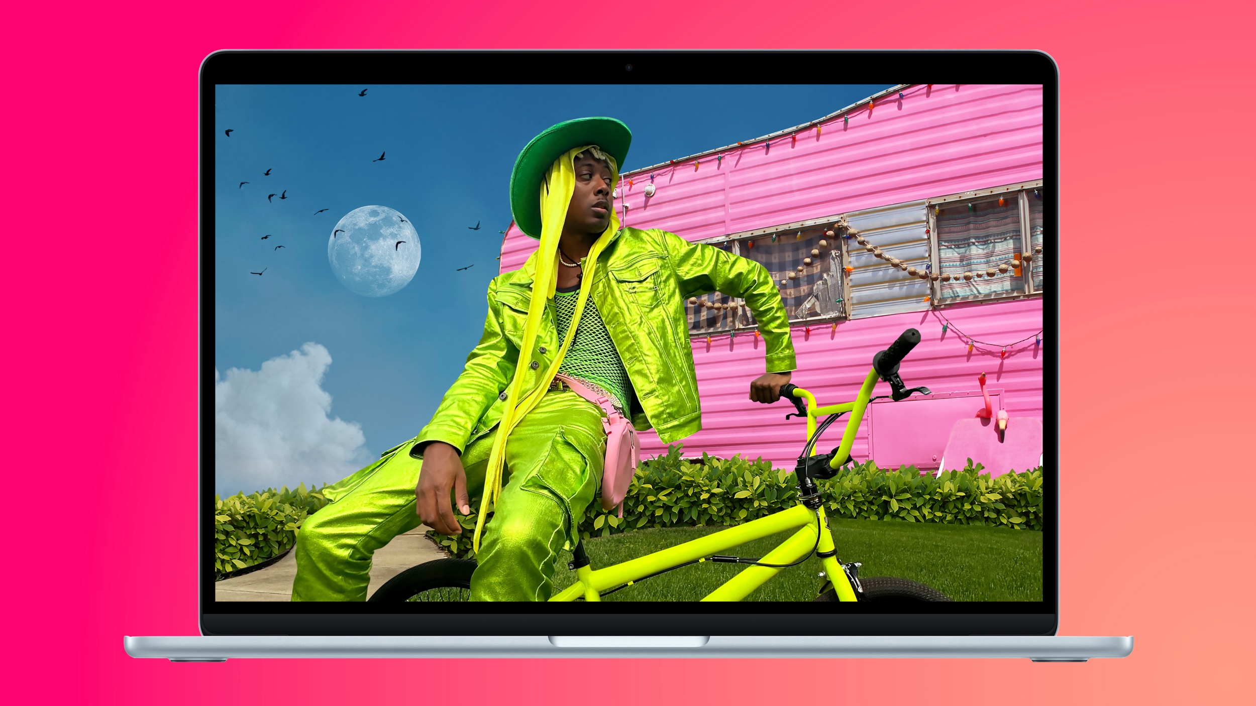 amazon diskon m5 macbook air hingga 200 cetak harga rekor terendah baru index