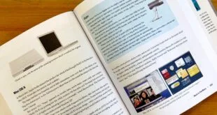 apple 50 tahun pertama adalah ensiklopedia apple pamungkas index