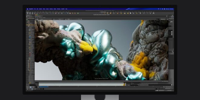 apple adjusts studio display xdr pricing weeks after launch index