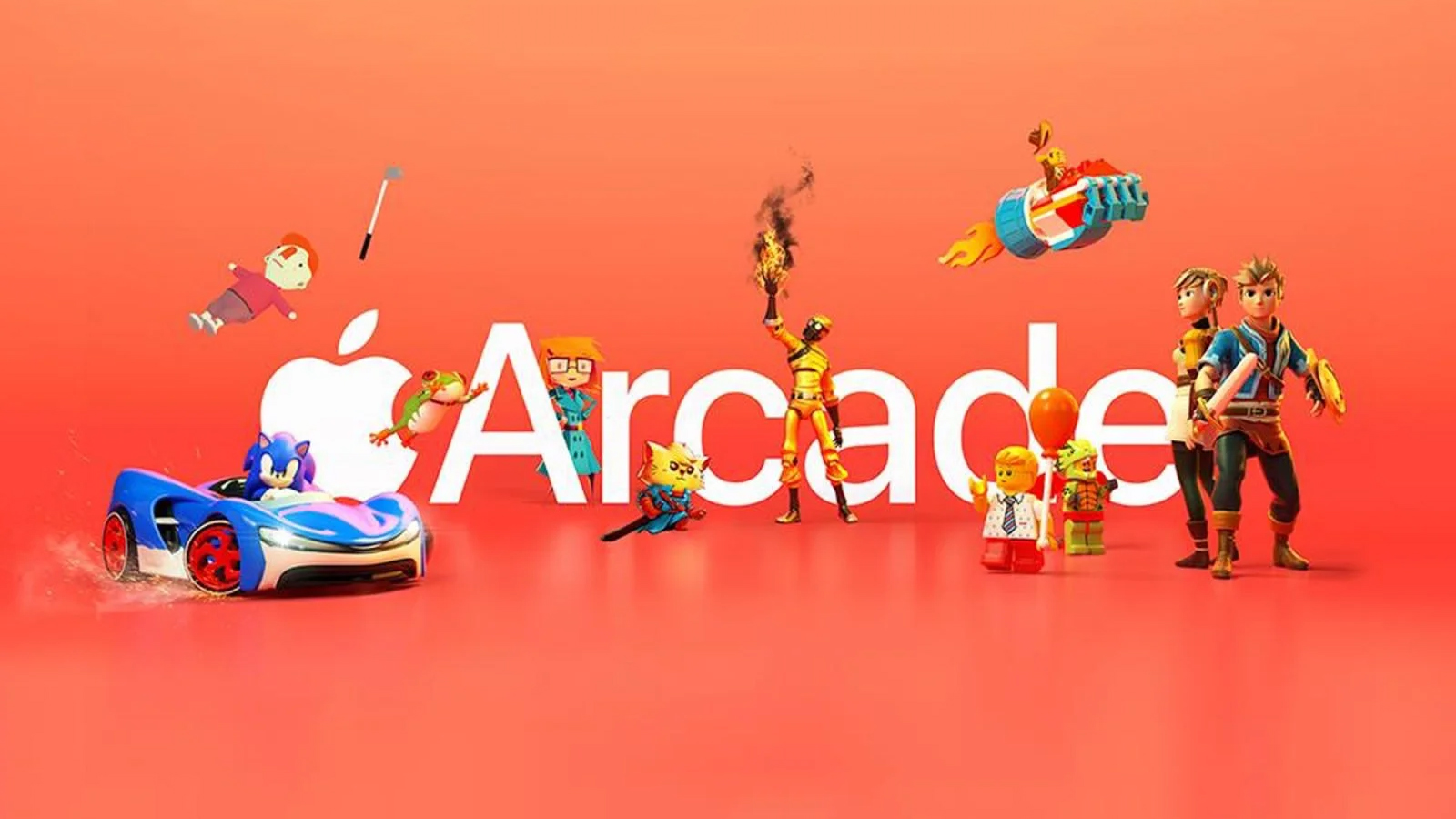 apple arcade hadirkan empat game ini mei ini index